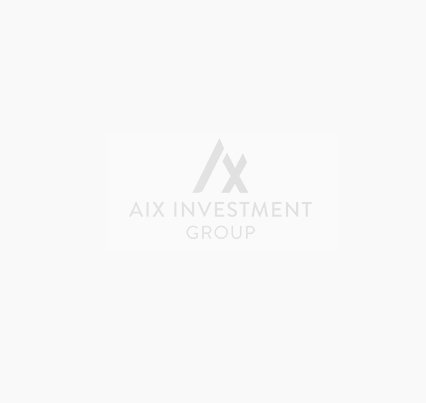 Mahra by AIX Investment Group：一项致力于推广马球运动的合作