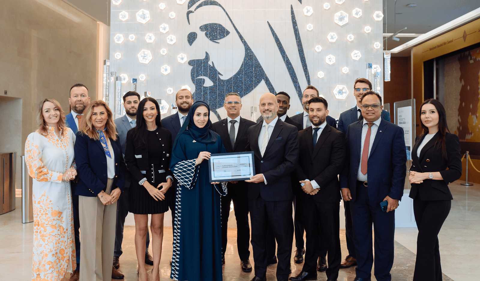 Strategies for Preserving Wealth, Strategies for Preserving Wealth in 2026