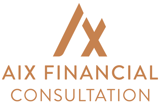 AIX Financial Consultation LLC